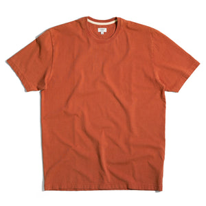 Essential Tee (Limited Colors)