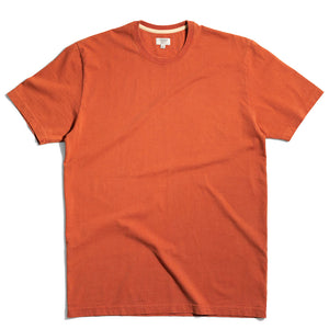 Essential Tee (Limited Colors)
